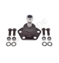 Rotule de suspension pour Peugeot Citroën Fiat