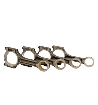Pack bielles moteur 1.6Dci
