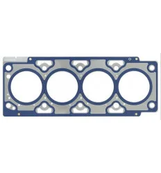 Joint de culasse Daewoo pour Chevrolet Opel Pontiac 2.0 VCDI CDTI TCDI