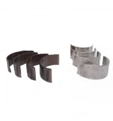 Coussinets de bielle moteur 1.6dCi