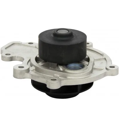 Pompe à eau Daewoo pour Chevrolet Opel Pontiac 2.0 VCDI CDTI TCDI
