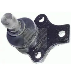 Rotule de suspension pour Volkswagen Golf 2 Jetta 2