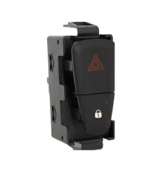 Interrupteur warning Dokker/Lodgy/MCV II