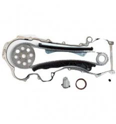 Kit chaîne pour Fiat moteur 1.3 MJTD