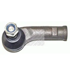 Rotule de direction gauche pour Volkswagen Transporteur T4 jusqu'a 2003
