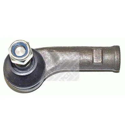Left steering ball joint Vw Transporter T4 until 2003