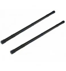 Pack de 2 Axe De Roue pour Hyundai