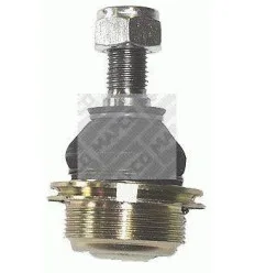 Rotule de suspension pour Citroën Xantia Xm Peugeot 405 406