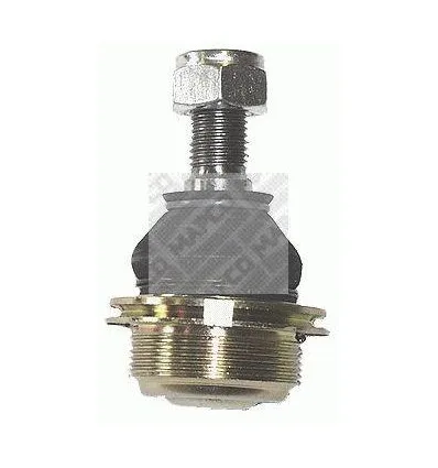 Rotule de suspension Citroen Xantia Xm Peugeot 405 406