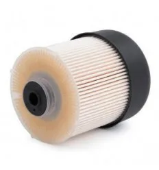 Filtre à carburant pour Dacia Dokker Logan Sandero Mercedes Citan Renault Captur Clio Kangoo 1.5 dCi Cdi