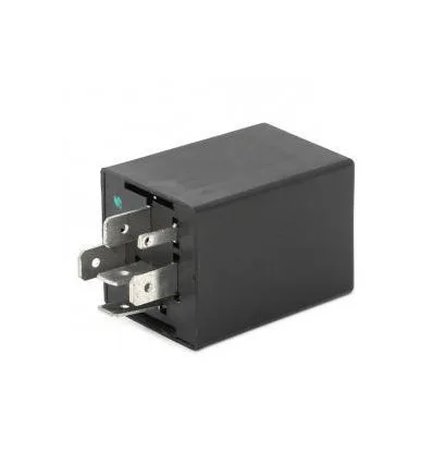 Wiper relay Audi Seat Skoda Vw
