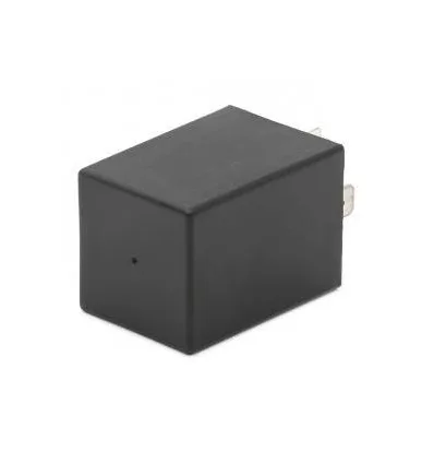 Wiper relay Audi Seat Skoda Vw