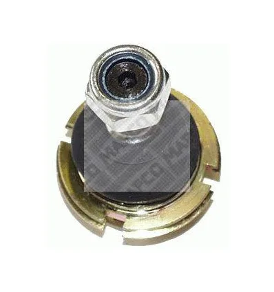 Rotule de suspension Citroen Xantia Xm Peugeot 405 406