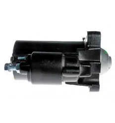Démarreur Bosch 0 986 013 850 pour Peugeot Citroën Fiat
