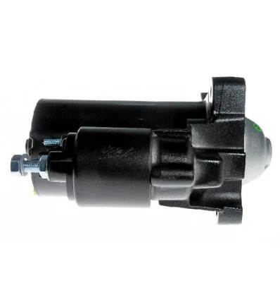 Démarreur Bosch 0 986 013 850 pour Peugeot Citroën Fiat