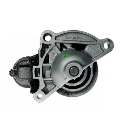 Démarreur Bosch 0 986 013 850 pour Peugeot Citroën Fiat
