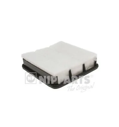 Air filter Toyota Iveco Mitsubishi