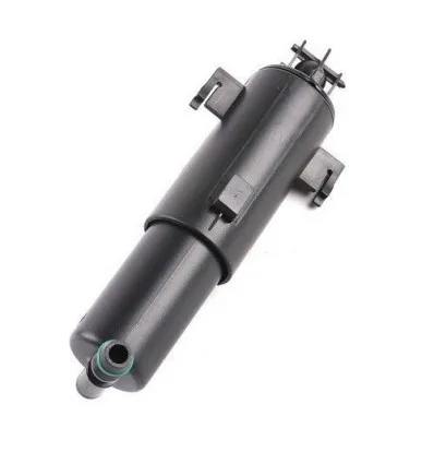 Gicleur télescopique lave phare gauche droit pour BMW E90 E91 E92 E93