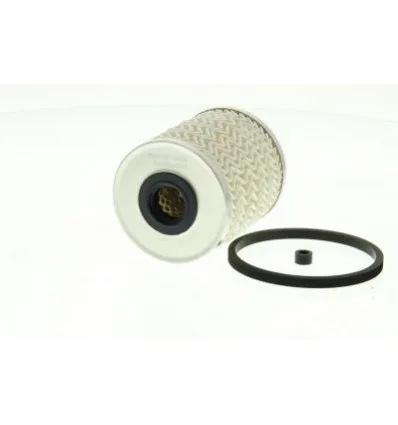Fuel filter Renault Nissan Opel