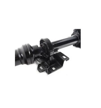 Drive shaft support bearing Volkswagen Audi Porsche