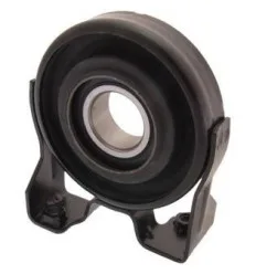 Palier support arbre de transmission pour Volkswagen Audi Porsche