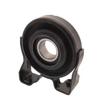 Drive shaft support bearing Volkswagen Audi Porsche