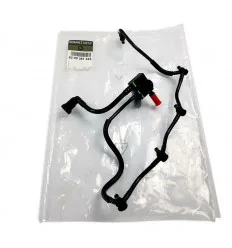 Tuyau durite de retour gasoil pour Renault Espace 4 Kangoo 1 Laguna 2 Mégane 2 Scénic 2 Trafic 2 1.9 dCi