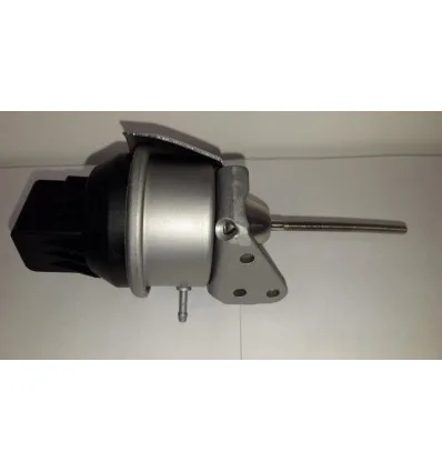 Wastegate dépression de turbo électrique pour Audi A3 Volkswagen Passat Tiguan Scirocco Golf 6 Škoda Octavia Superb Seat