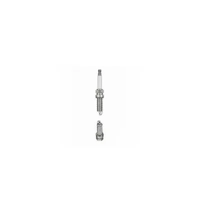 NGK Spark Plug LZKAR7B