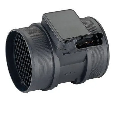 Debitmetre d air Citroen Berlingo C15 Xsara + Picasso Fiat Ducato scudo Peugeot 206 307 Boxer 2.0 Hdi