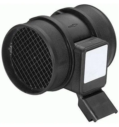Debitmetre d air Citroen Berlingo C15 Xsara + Picasso Fiat Ducato scudo Peugeot 206 307 Boxer 2.0 Hdi