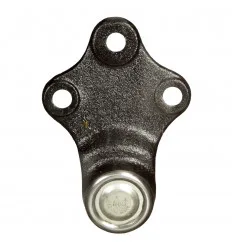 Rotule de suspension avant supérieure pour Peugeot 306