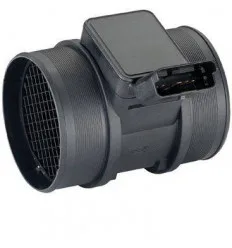 Débitmètre d'air pour Peugeot Citroën 2.0 hdi Vdo Siemens