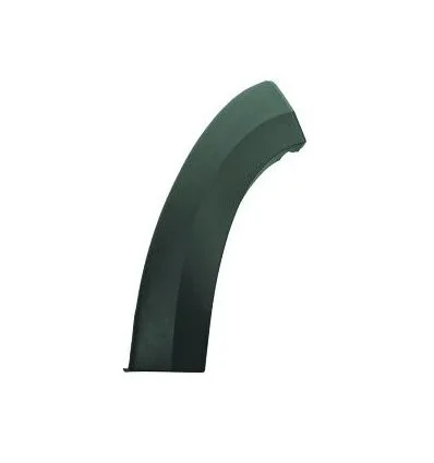 Baguette de protection avant gauche Jumper Ducato pour Peugeot Boxer