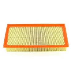 Filtre à air pour Mitsubishi Volvo