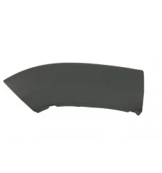 Baguette de protection avant gauche Jumper Ducato pour Peugeot Boxer