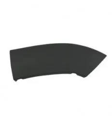 Baguette de protection avant droite Jumper Ducato pour Peugeot Boxer
