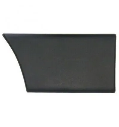 Baguette de protection bas de caisse droite