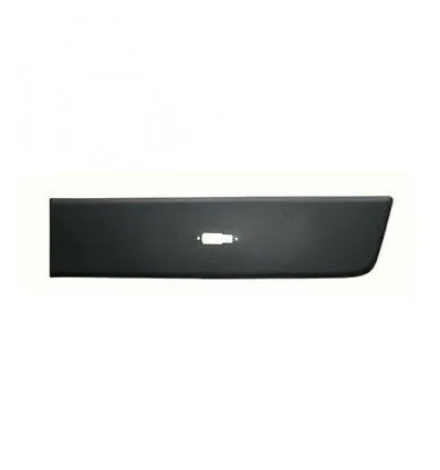 Left side protection strip Jumper Ducato Boxer