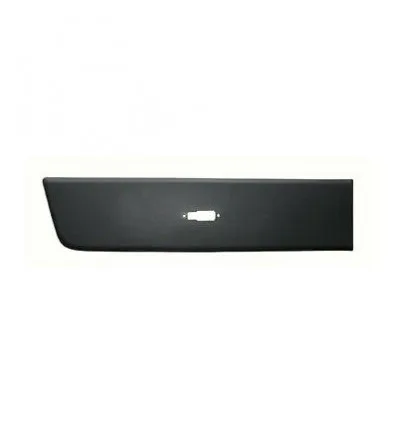 Jumper Ducato Boxer right side protection strip