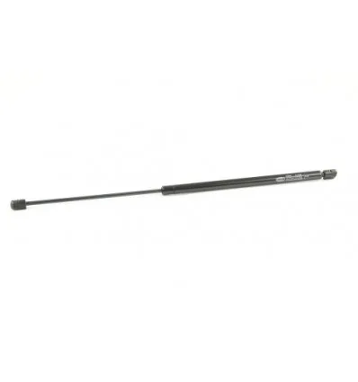 Verin hayon de coffre citroen C4