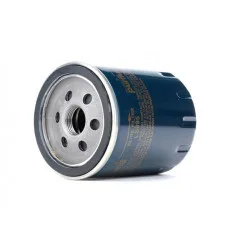 Filtre à huile pour Peugeot Citroën Toyota