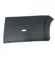 Baguette de protection arrière droite Ducato Jumper pour Peugeot Boxer