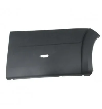 Baguette de protection arrière droite Ducato Jumper pour Peugeot Boxer
