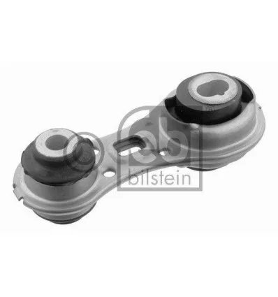 Rear engine support Renault Megane 2 Scenic 2
