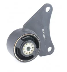 Support moteur pour PSA