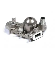 Pompe à eau pour Renault Nissan