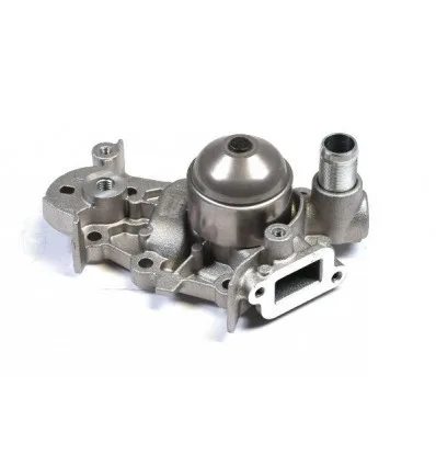 Pompe à eau pour Renault Nissan
