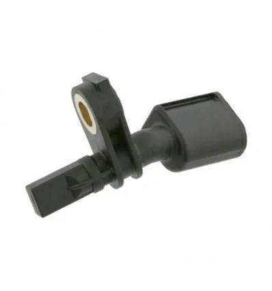 Sensor, wheel speed AUDI / VW / SEAT / SKODA
