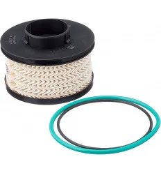 Filtre à carburant pour Citroën DS Opel Peugeot 1.5 HDi 1.5 CDTI